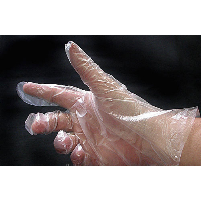 Hdpe-Gloves.jpg