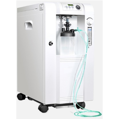 Oxygen-Concentrator-2.jpg