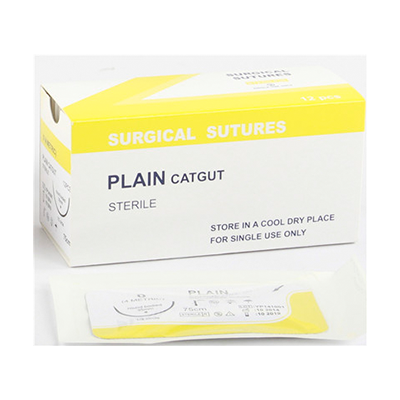 PLAIN-CATGUT-ABSORBABLE.png